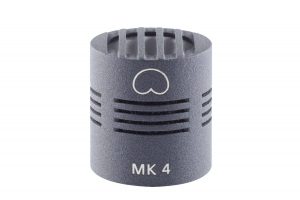 SCHOEPS Colette MK 4 Capsule