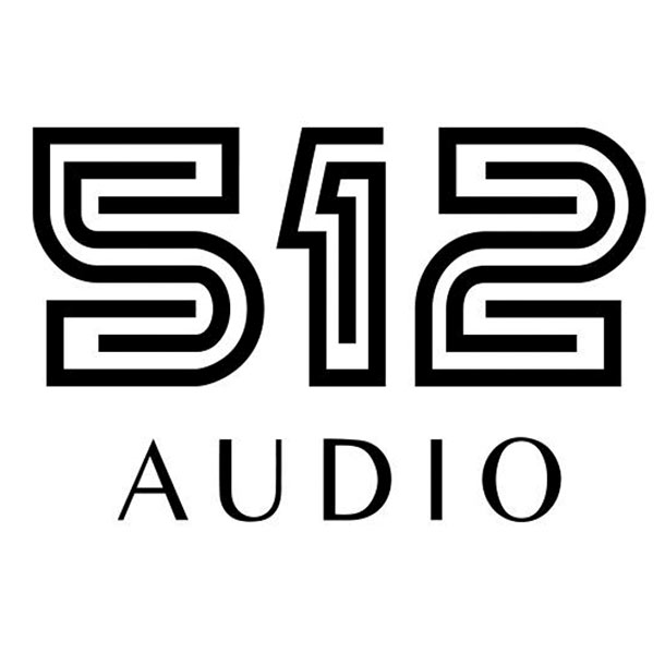 512 Audio