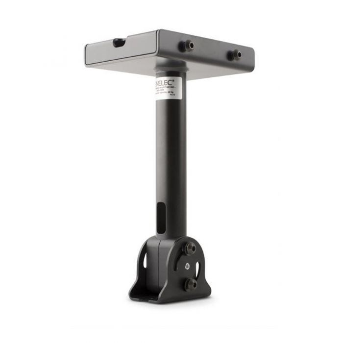 Genelec 8000-436B Ceiling mount short black
