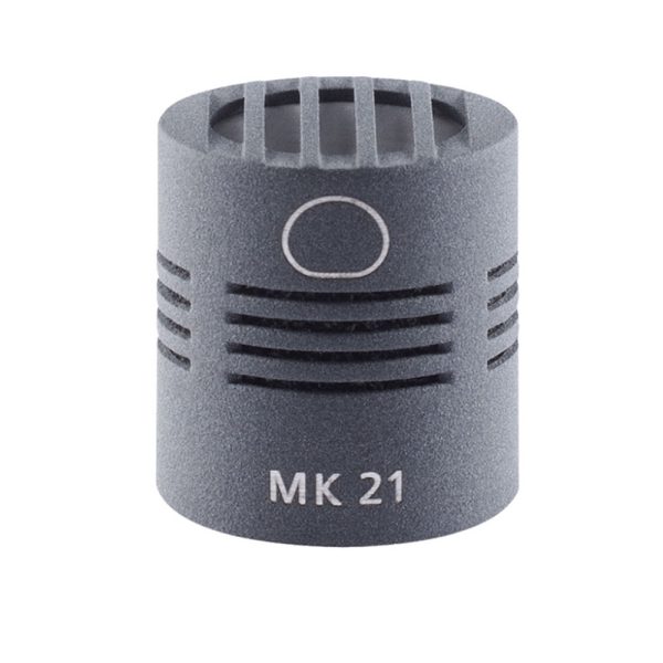 Schoeps-mk21-capsule