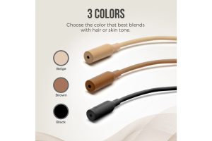 Point-Source-Audio-Lavalier-colours