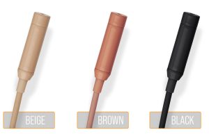 Point-Source-Audio-g09wl-colours